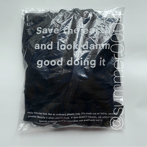 NWT Reformation Laurelai Mini Dress Black Petite P0 - Picture 9 of 11